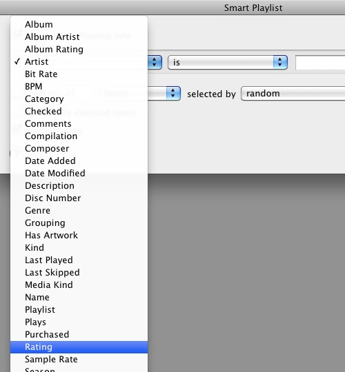create-5-smart-itunes-playlists-ipad-iphone-ipod-2.jpg