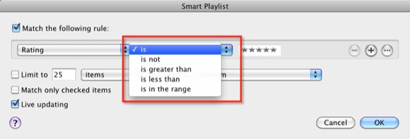 create-5-smart-itunes-playlists-ipad-iphone-ipod-3.jpg