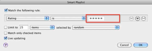 create-5-smart-itunes-playlists-ipad-iphone-ipod-4.jpg