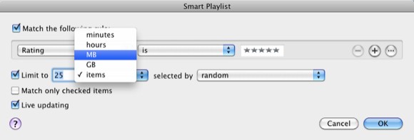 create-5-smart-itunes-playlists-ipad-iphone-ipod-5.jpg
