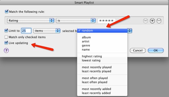 create-5-smart-itunes-playlists-ipad-iphone-ipod-6.jpg