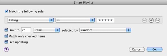 create-5-smart-itunes-playlists-ipad-iphone-ipod-7.jpg