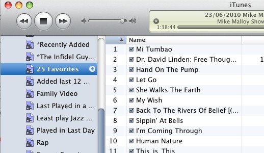 create-5-smart-itunes-playlists-ipad-iphone-ipod-8.jpg