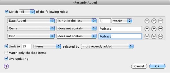 create-5-smart-itunes-playlists-ipad-iphone-ipod-9.jpg
