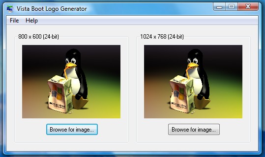 create-a-custom-boot-logo-for-windows-vista-1.jpg