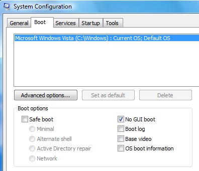 create-a-custom-boot-logo-for-windows-vista-2.jpg