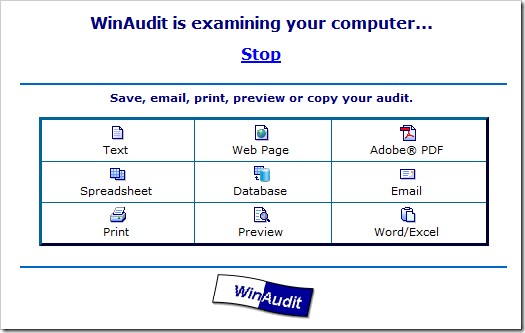 create-a-report-of-installed-hardware-and-software-with-winaudit-2-1.jpg