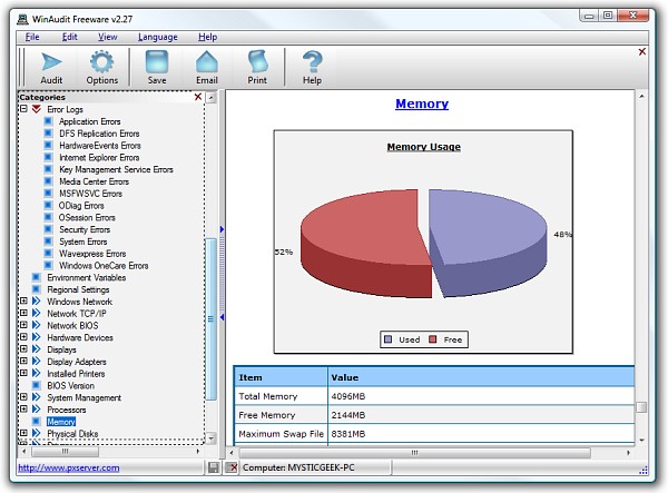 create-a-report-of-installed-hardware-and-software-with-winaudit-2-4.jpg