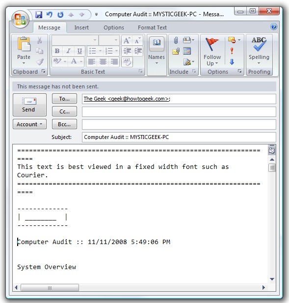 create-a-report-of-installed-hardware-and-software-with-winaudit-2-5.jpg