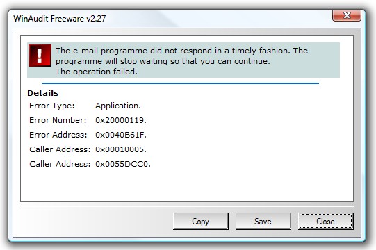 create-a-report-of-installed-hardware-and-software-with-winaudit-2-6.jpg