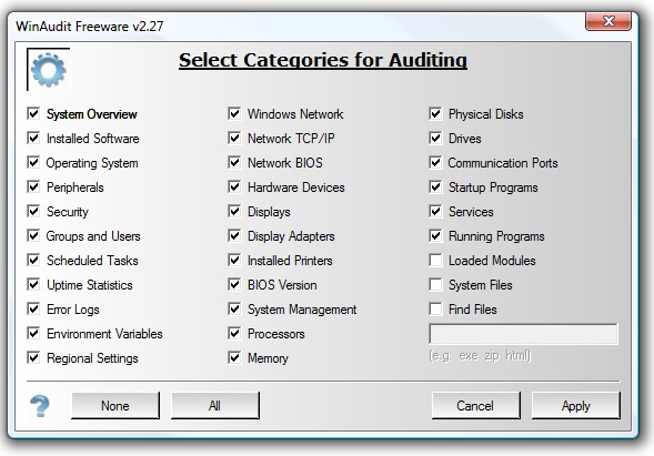 create-a-report-of-installed-hardware-and-software-with-winaudit-2-7.jpg