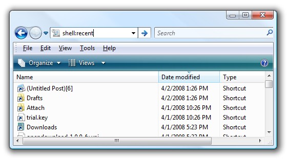 create-a-shortcut-to-delete-recent-items-in-windows-vistas-start-menu-1.jpg