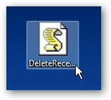 create-a-shortcut-to-delete-recent-items-in-windows-vistas-start-menu-2.jpg