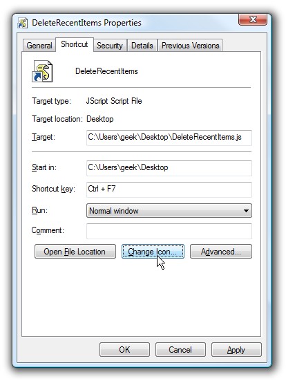 create-a-shortcut-to-delete-recent-items-in-windows-vistas-start-menu-3.jpg