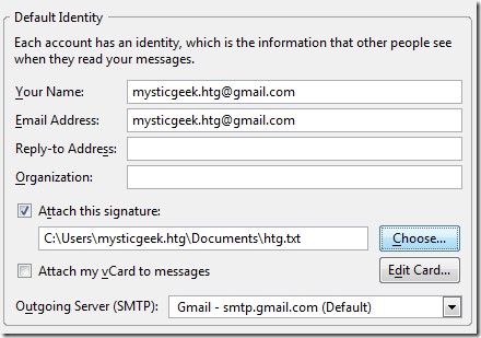 create-a-signature-in-thunderbird-1.jpg