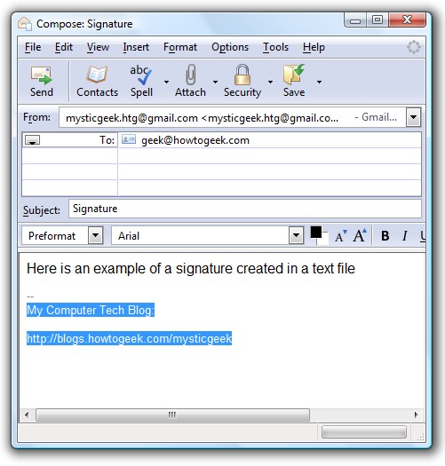 create-a-signature-in-thunderbird-2.jpg