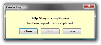 create-a-tinyurl-the-easy-way-in-firefox-1.jpg