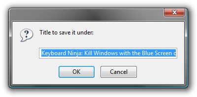 create-a-tinyurl-the-easy-way-in-firefox-2.jpg