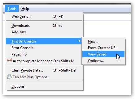 create-a-tinyurl-the-easy-way-in-firefox-3.jpg