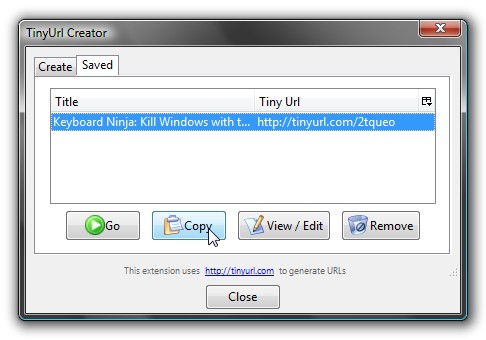 create-a-tinyurl-the-easy-way-in-firefox-4.jpg