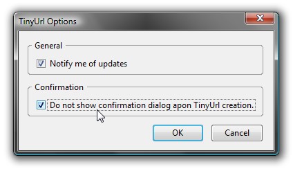 create-a-tinyurl-the-easy-way-in-firefox-5.jpg