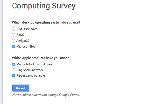 create-a-web-based-survey-the-easy-way-with-google-forms-4.jpg