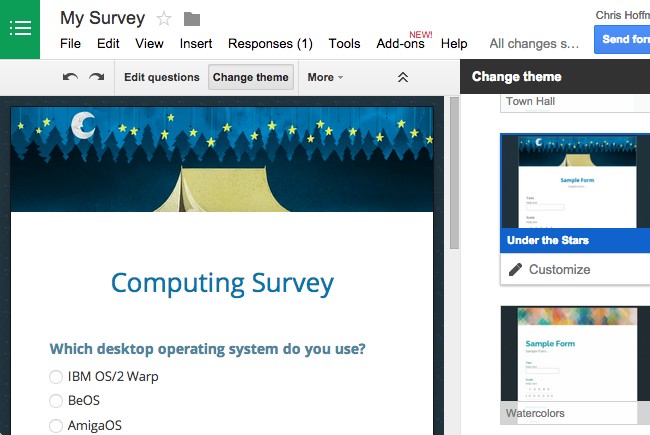 create-a-web-based-survey-the-easy-way-with-google-forms-5.jpg