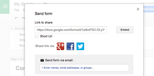 create-a-web-based-survey-the-easy-way-with-google-forms-6.jpg