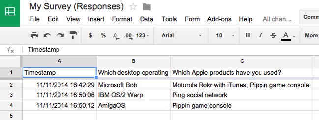 create-a-web-based-survey-the-easy-way-with-google-forms-8.jpg