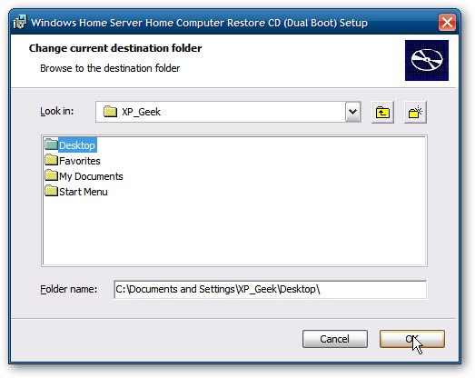 create-a-windows-home-server-home-computer-restore-disc-1.jpg