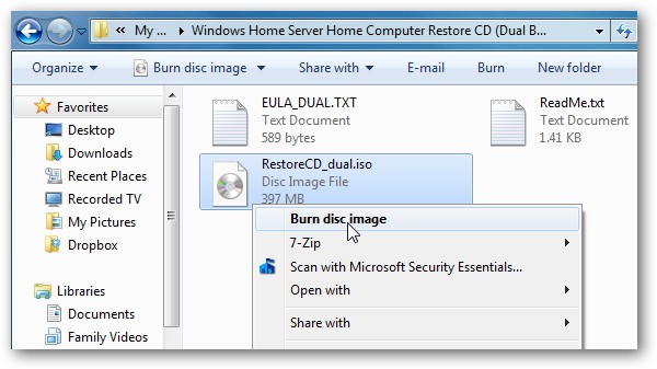create-a-windows-home-server-home-computer-restore-disc-2.jpg