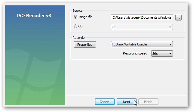 create-a-windows-home-server-home-computer-restore-disc-4.jpg