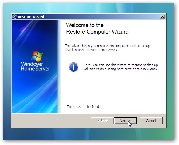 create-a-windows-home-server-home-computer-restore-disc-5.jpg
