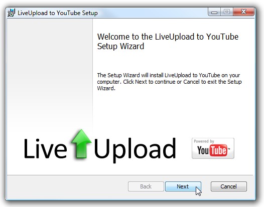 create-an-online-video-series-using-windows-live-movie-maker-10.jpg
