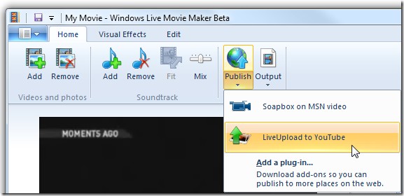 create-an-online-video-series-using-windows-live-movie-maker-11.jpg