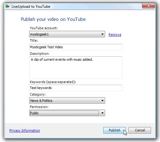 create-an-online-video-series-using-windows-live-movie-maker-12.jpg