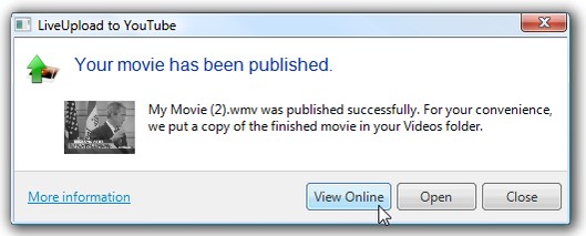 create-an-online-video-series-using-windows-live-movie-maker-13.jpg
