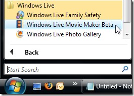 create-an-online-video-series-using-windows-live-movie-maker-2.jpg