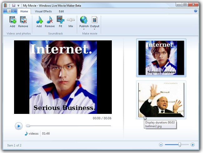 create-an-online-video-series-using-windows-live-movie-maker-3.jpg