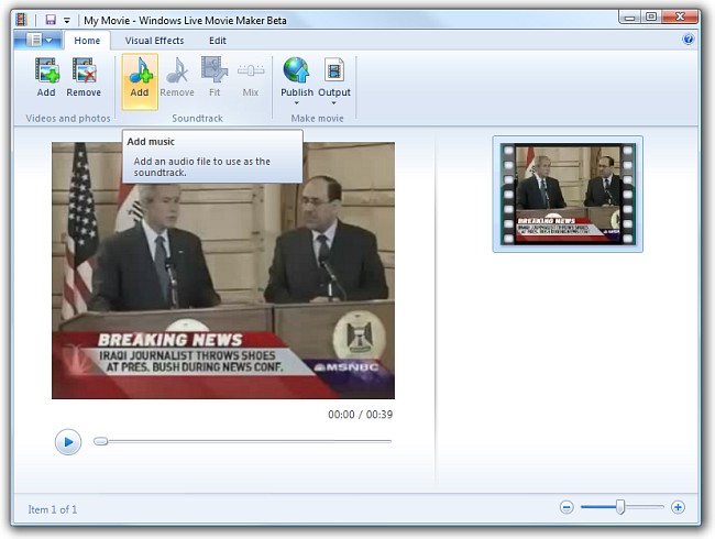 create-an-online-video-series-using-windows-live-movie-maker-4.jpg
