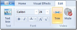 create-an-online-video-series-using-windows-live-movie-maker-5.jpg