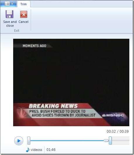 create-an-online-video-series-using-windows-live-movie-maker-6.jpg