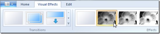create-an-online-video-series-using-windows-live-movie-maker-7.jpg