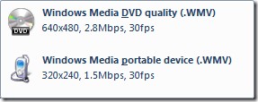 create-an-online-video-series-using-windows-live-movie-maker-8.jpg