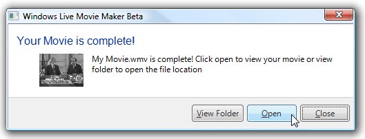 create-an-online-video-series-using-windows-live-movie-maker-9.jpg