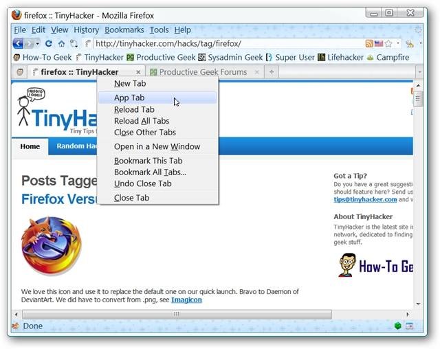 create-and-pin-fav-icon-sized-tabs-in-firefox-1.jpg