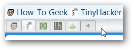 create-and-pin-fav-icon-sized-tabs-in-firefox-2.jpg