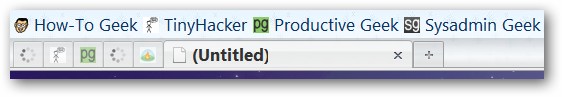 create-and-pin-fav-icon-sized-tabs-in-firefox-3.jpg