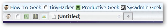 create-and-pin-fav-icon-sized-tabs-in-firefox-4.jpg