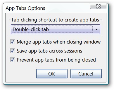 create-and-pin-fav-icon-sized-tabs-in-firefox-5.jpg